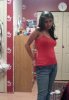 Dating with trisha90