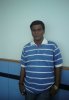 Dating with tukai2000