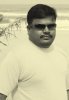 Dating with tvenkades1