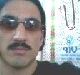 Dating with u03339171645