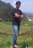 Dating with umangagarwal