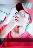 Dating with umu221