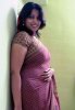 Dating with upasana6969