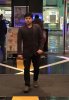 Dating with usman1135