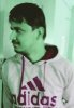 Dating with vabhshek