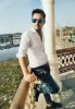 Dating with vaibhavsingh030