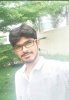 Dating with vamsikrishna100