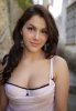 Dating with varshajain1186