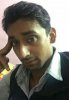 Dating with varunbhatnagar123