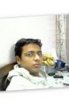Dating with varunnangia