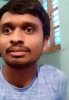 Dating with varunnaveen