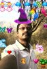 Dating with vasangold