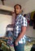 Dating with vasanthkumarreddy
