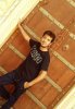 Dating with vbhatia