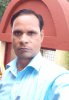 Dating with vedp853485