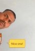 Dating with veeraiyakumar