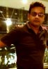 Dating with veeryasu