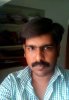 Dating with velsam1989