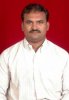 Dating with venkatril
