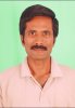 Dating with venu2406