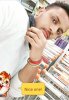 Dating with vibhorpersonals