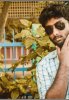 Dating with vignesh123007