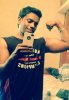 Dating with vigneshkishore
