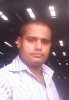 Dating with vij9800
