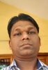 Dating with vijantgupta