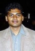 Dating with vijay_veerendra
