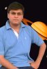 Dating with vijay_yande