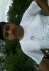 Match with vijaykrj_2009friend