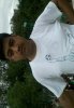 Dating with vijaykrj_2009friend