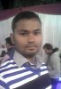 Dating with vijaykumarsingh