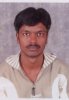 Dating with vijaysexy420
