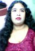 Dating with viji1975