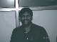 Dating with vik3131