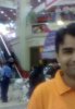 Dating with vikas3th