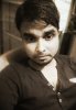 Dating with vikas_singhlove