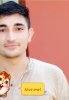 Dating with vikash1love