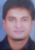 Dating with vikasjoshi