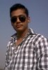 Dating with vikasrathod