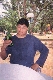 Dating with vinay