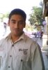 Dating with vinay3806