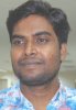 Dating with vinay4allin