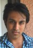 Dating with vinayakart