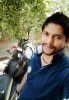 Dating with vinaykumark100