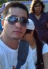 Dating with vincilove