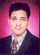 Dating with vinod2004