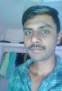 Dating with vinodh253
